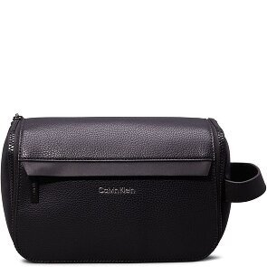 Calvin Klein CK Must Toilettas 23 cm Calvin Klein CK Must Toilettas 23 cm
