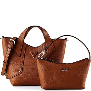 Guess Darcy Shopper Tas 27 cm