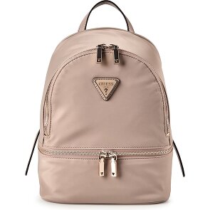 Guess Follie Stad rugzak 28 cm