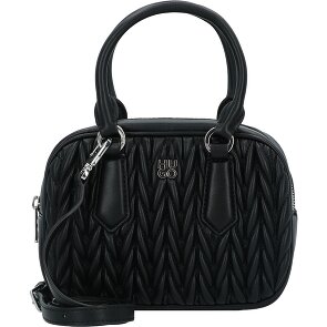 Hugo Chris 2.0 Handtas 20 cm