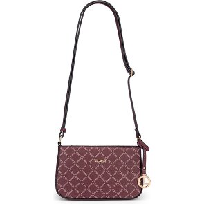 L.Credi Filiberta Crossbody tas 22 cm