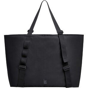 GOT BAG Tote Bag Shopper Tas 65 cm
