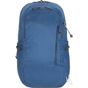 Jack Wolfskin Athmos Shape 28 Rugzak 52 cm