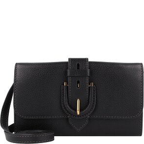 Fossil tassen outlet sale