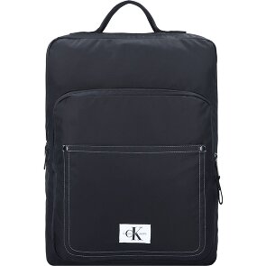 Calvin Klein Jeans Sport Essentials Dagrugzak 45.5 cm Laptop compartiment Calvin Klein Jeans Sport Essentials Dagrugzak 45.5 cm Laptop compartiment