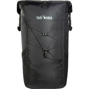 Tatonka Rapid 20 Wandelrugzak 52 cm