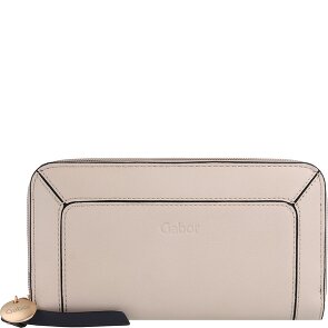 Gabor Francis Portemonnee 19.5 cm Gabor Francis Portemonnee 19.5 cm