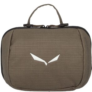 Salewa Lavaredo Hennep Handtas Organiser 22 cm