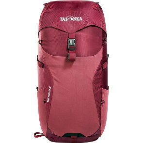 Tatonka Hike Pack 20 Wandelrugzak 50 cm