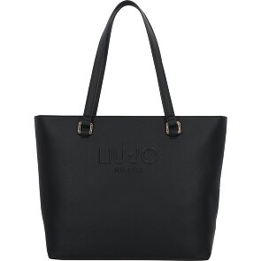 Liu Jo Halona Shopper Tas L 31 cm