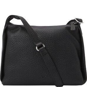 Voi Hirsch Crossbody tas Leder 29 cm