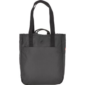 Mammut Seon schoudertas 32 cm laptopvak
