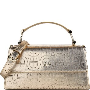AIGNER Delia Handtas Leder 23 cm