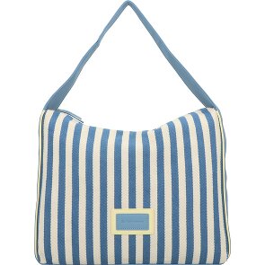 Tom Tailor Malie Shopper Tas 40 cm