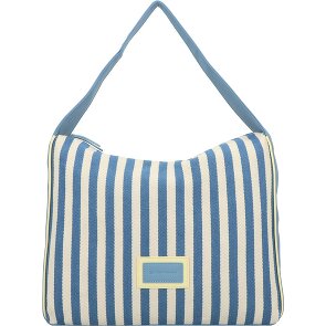 Tom Tailor Malie Shopper Tas 40 cm