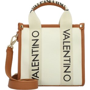 Valentino Candle Handtas 25 cm
