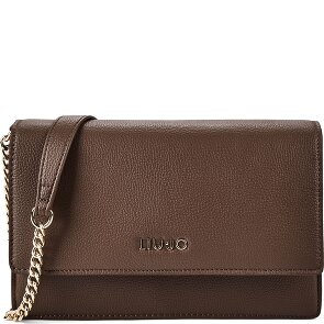 Liu Jo Manh Crossbody tas S 23 cm