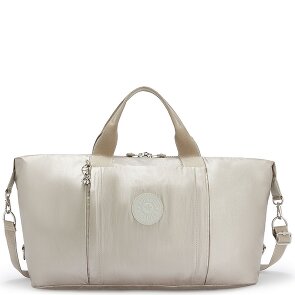 Kipling Bori Weekender reistas 71 cm
