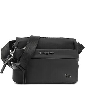 Hedgren Furo Schoudertas RFID-bescherming 22 cm