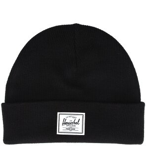 Herschel Elmer Shallow Gebreide muts Herschel Elmer Shallow Gebreide muts