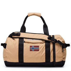 Napapijri Bering Weekender reistas 56 cm