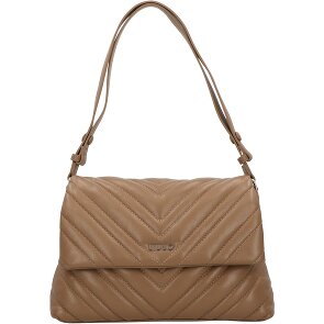 Liu Jo Lunny Schoudertas M 32 cm Liu Jo Lunny Schoudertas M 32 cm