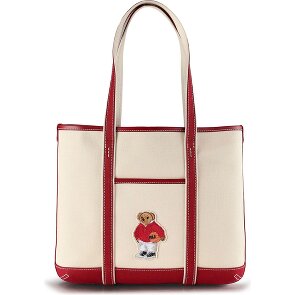 POLO RALPH LAUREN Bear Shopper Tas 32.5 cm