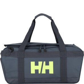 Helly Hansen Scout Duffel S Holdall 50 cm