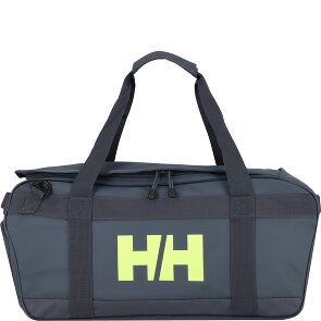 Helly Hansen Scout Sporttas 50 cm