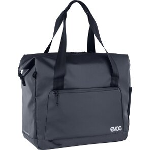Evoc Sporttas 40 cm