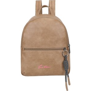 Fritzi aus Preußen Lou Stad rugzak 29 cm