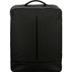 Jump Obsidian Zakelijke rugzak 45 cm