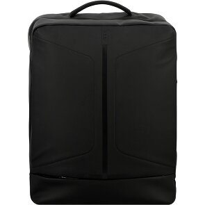 Jump Obsidian Zakelijke rugzak 45 cm