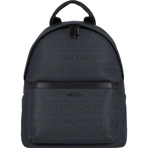 Valentino Billion Dagrugzak 36.5 cm