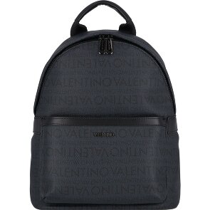 Valentino Billion Dagrugzak 36.5 cm