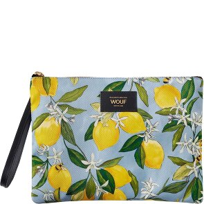 Wouf Cosmetische tas 26 cm