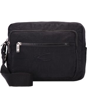 camel active Journey schoudertas 28 cm