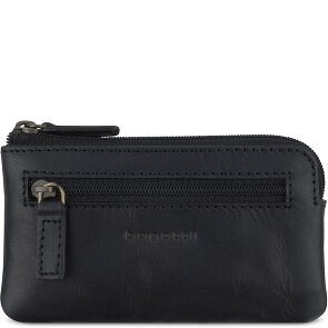 bugatti Remo Sleutel portemonnee Leer 12 cm