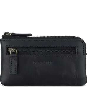 bugatti Remo Sleutel portemonnee Leer 12 cm