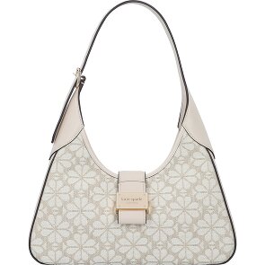 Kate Spade New York Spade Flower Schoudertas 28 cm