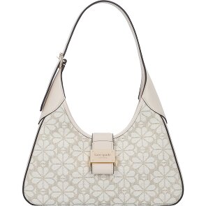 Kate Spade New York Spade Flower Schoudertas 28 cm Kate Spade New York Spade Flower Schoudertas 28 cm