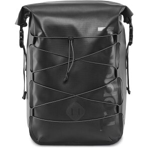 Tropicfeel Dagrugzak 40 cm