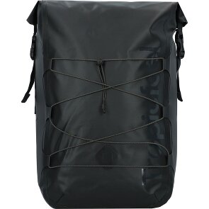 Tropicfeel Dagrugzak 40 cm