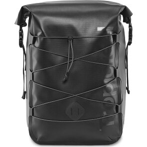 Tropicfeel Dagrugzak 40 cm