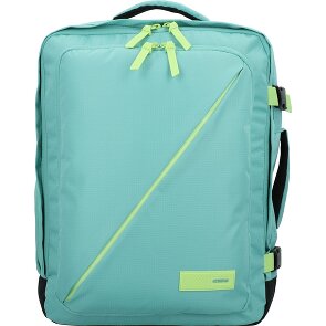 American Tourister Take2Cabin rugzak 45 cm laptopvak