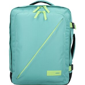 American Tourister Take2Cabin rugzak 45 cm laptopvak