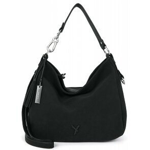 Suri Frey Romy Basic Schoudertas 36 cm