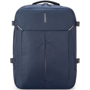 Roncato Ironik 2.0 Dagrugzak 55 cm Laptop compartiment
