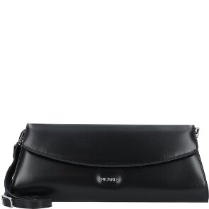 Picard Rome Schoudertas Leer 29 cm