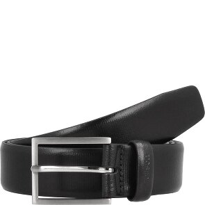 Strellson Riem Leer